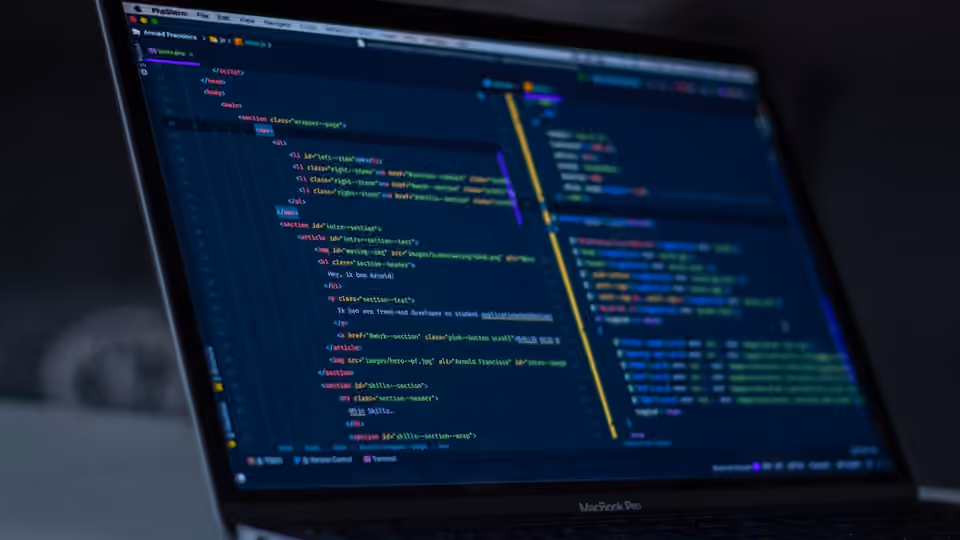 Shipping a Vue Library Without a Build Step