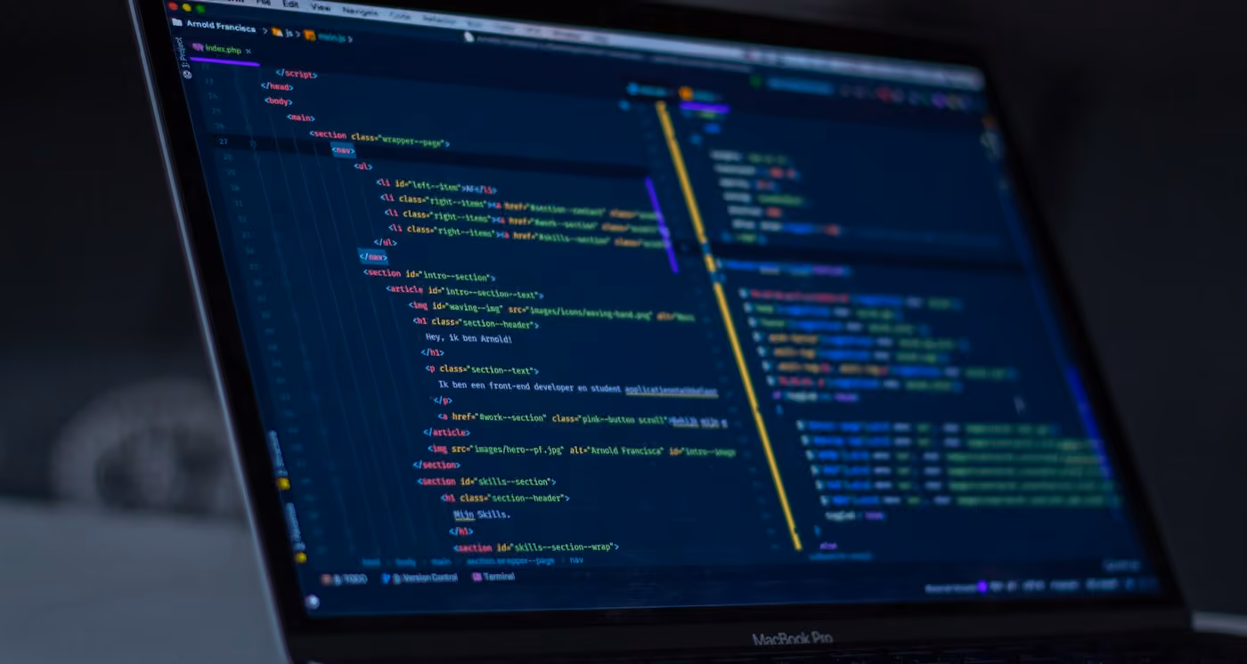 Shipping a Vue Library Without a Build Step