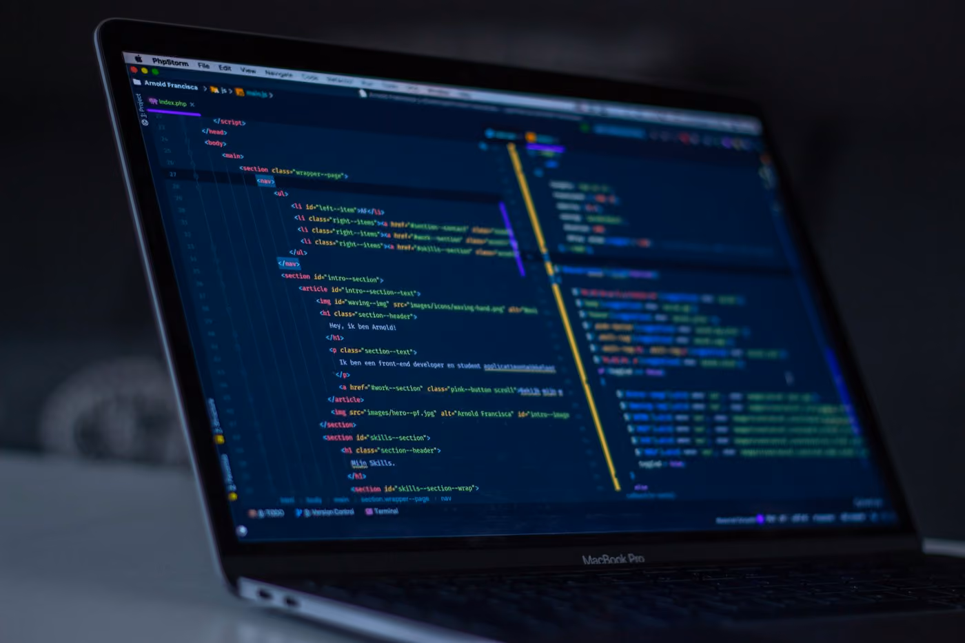 Shipping a Vue Library Without a Build Step