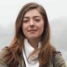 Grace Hopper